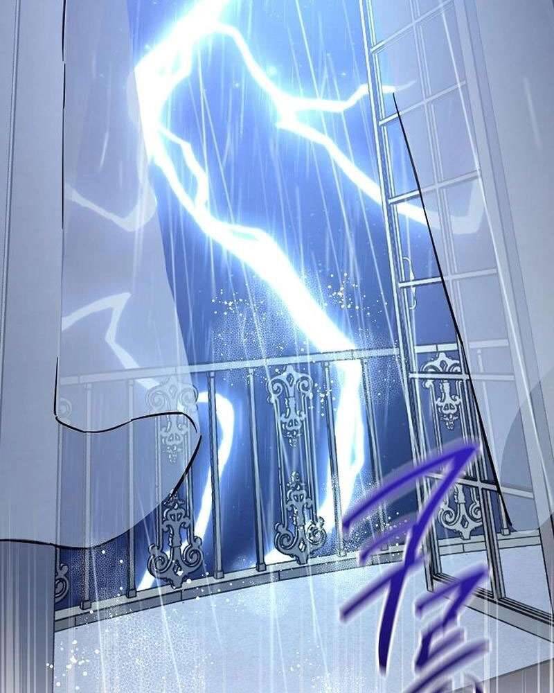 Nữ Hầu Báo Thù: Thời Khắc Cuối Cùng Chap 16 - Next 