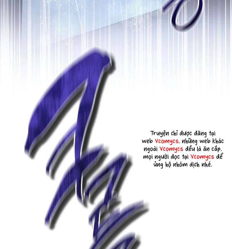 Nữ Hầu Báo Thù: Thời Khắc Cuối Cùng Chap 16 - Next 