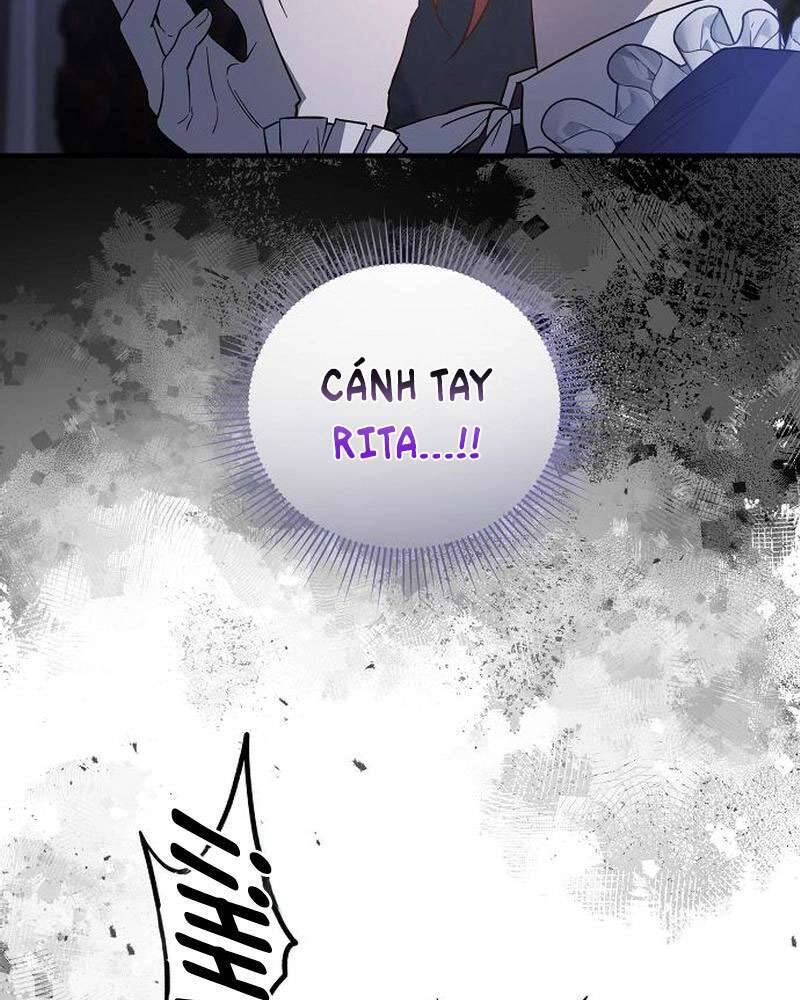 Nữ Hầu Báo Thù: Thời Khắc Cuối Cùng Chap 16 - Next 