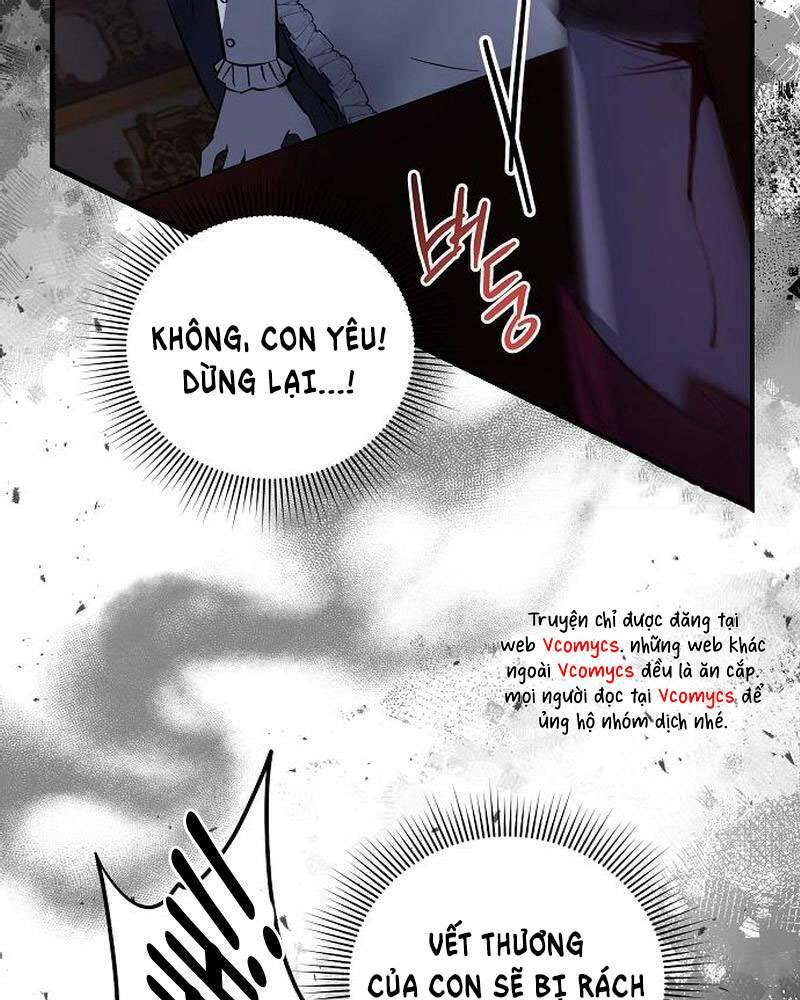Nữ Hầu Báo Thù: Thời Khắc Cuối Cùng Chap 16 - Next 