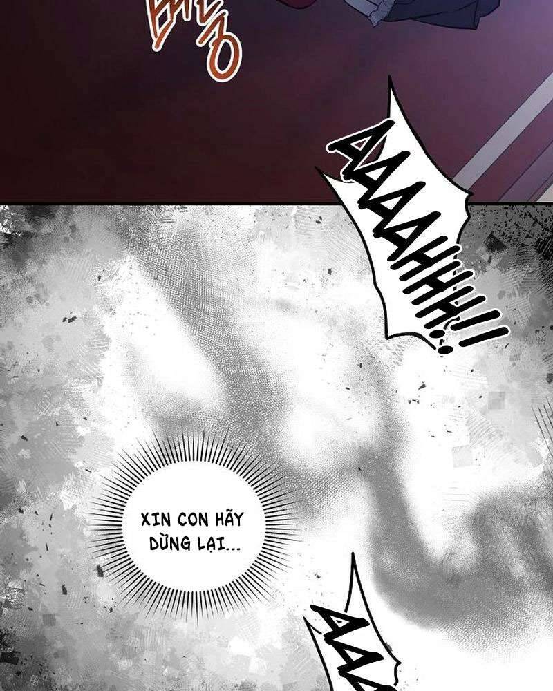 Nữ Hầu Báo Thù: Thời Khắc Cuối Cùng Chap 16 - Next 