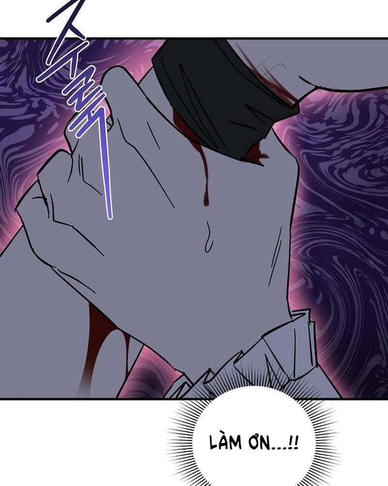 Nữ Hầu Báo Thù: Thời Khắc Cuối Cùng Chap 16 - Next 