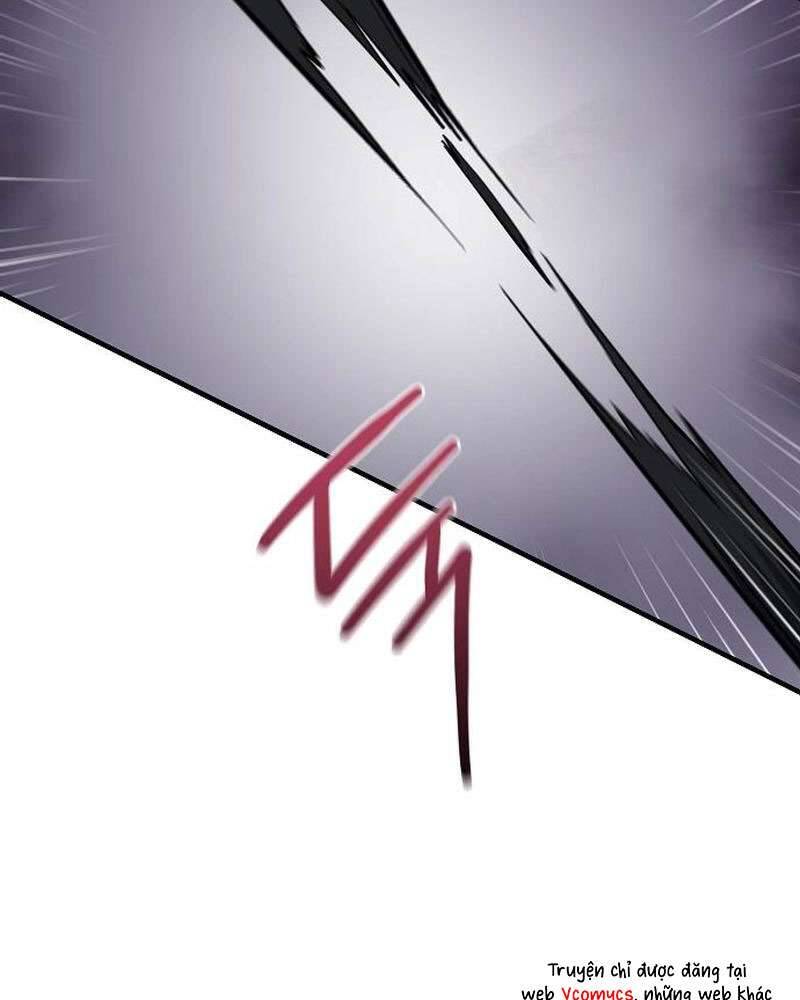 Nữ Hầu Báo Thù: Thời Khắc Cuối Cùng Chap 16 - Next 