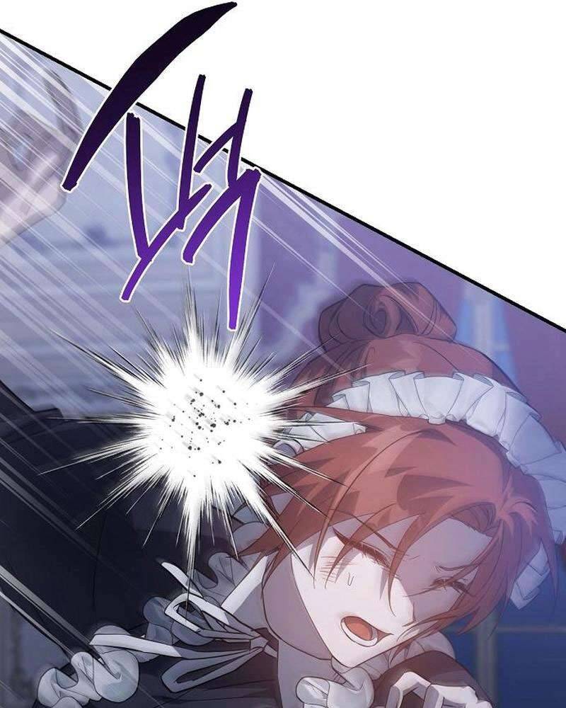 Nữ Hầu Báo Thù: Thời Khắc Cuối Cùng Chap 16 - Next 