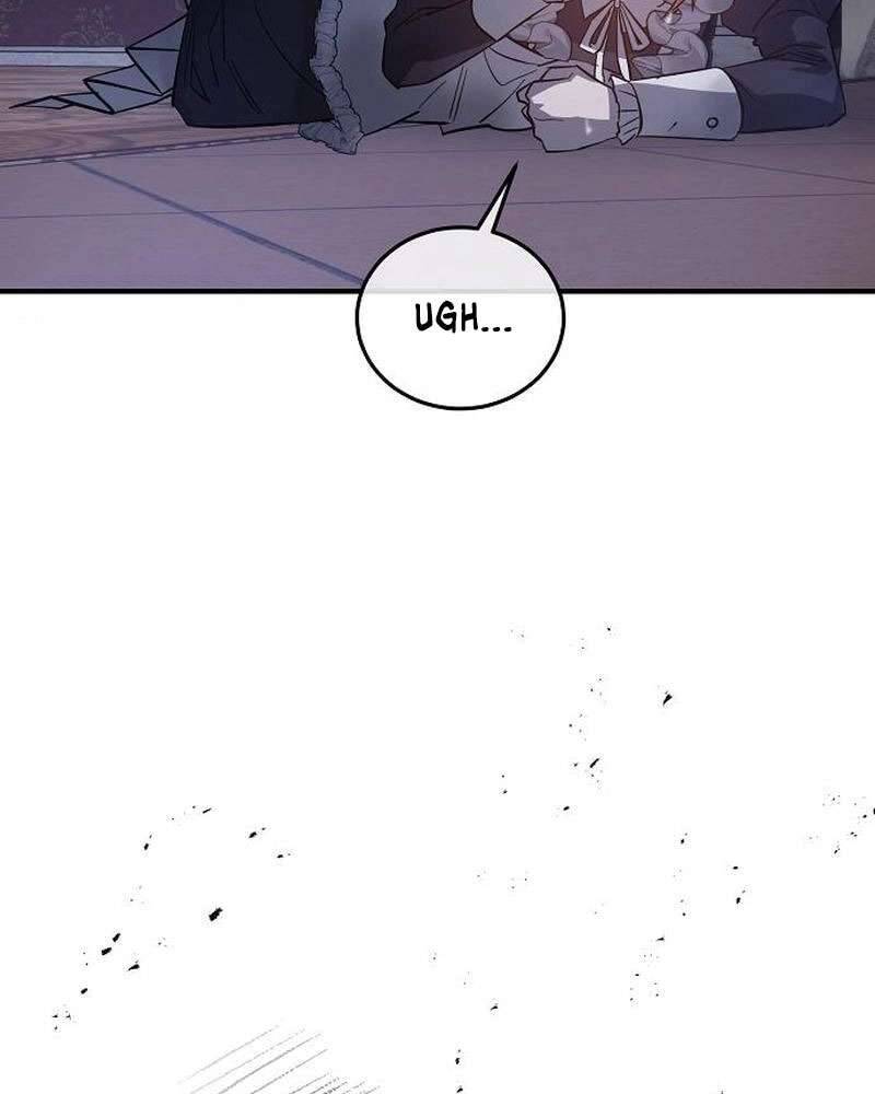 Nữ Hầu Báo Thù: Thời Khắc Cuối Cùng Chap 16 - Next 