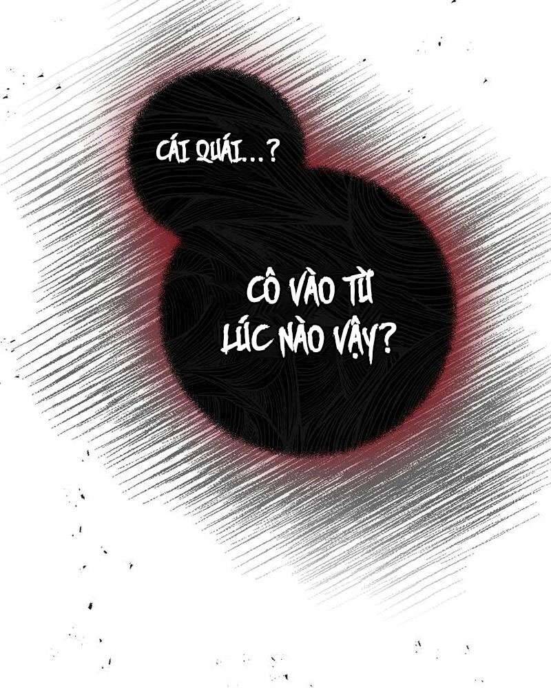 Nữ Hầu Báo Thù: Thời Khắc Cuối Cùng Chap 16 - Next 