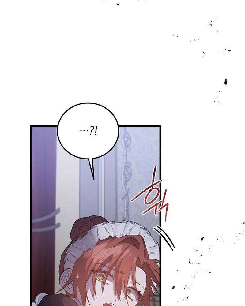 Nữ Hầu Báo Thù: Thời Khắc Cuối Cùng Chap 16 - Next 