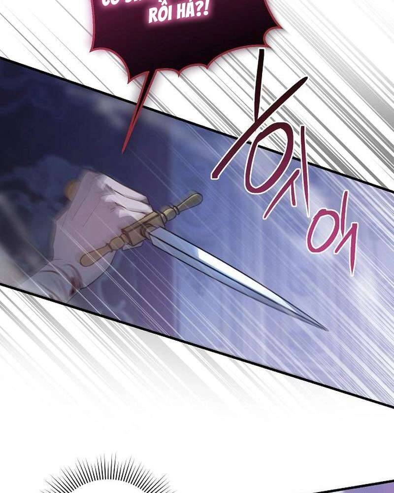 Nữ Hầu Báo Thù: Thời Khắc Cuối Cùng Chap 16 - Next 