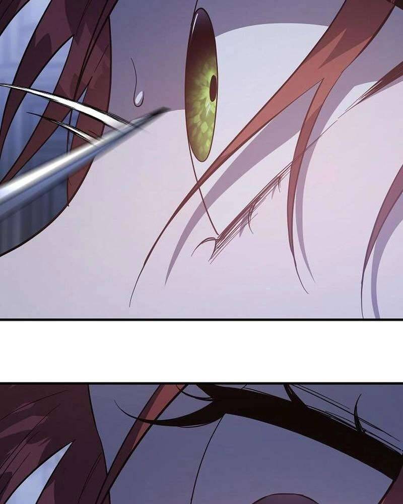 Nữ Hầu Báo Thù: Thời Khắc Cuối Cùng Chap 16 - Next 