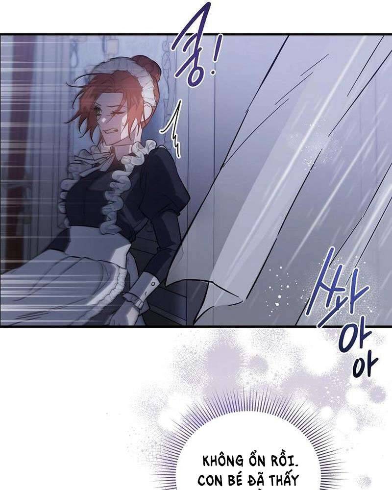 Nữ Hầu Báo Thù: Thời Khắc Cuối Cùng Chap 16 - Next 