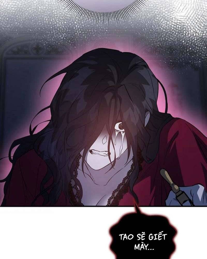 Nữ Hầu Báo Thù: Thời Khắc Cuối Cùng Chap 16 - Next 