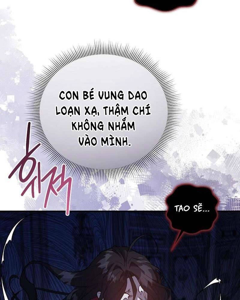 Nữ Hầu Báo Thù: Thời Khắc Cuối Cùng Chap 16 - Next 