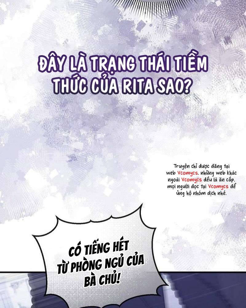 Nữ Hầu Báo Thù: Thời Khắc Cuối Cùng Chap 16 - Next 