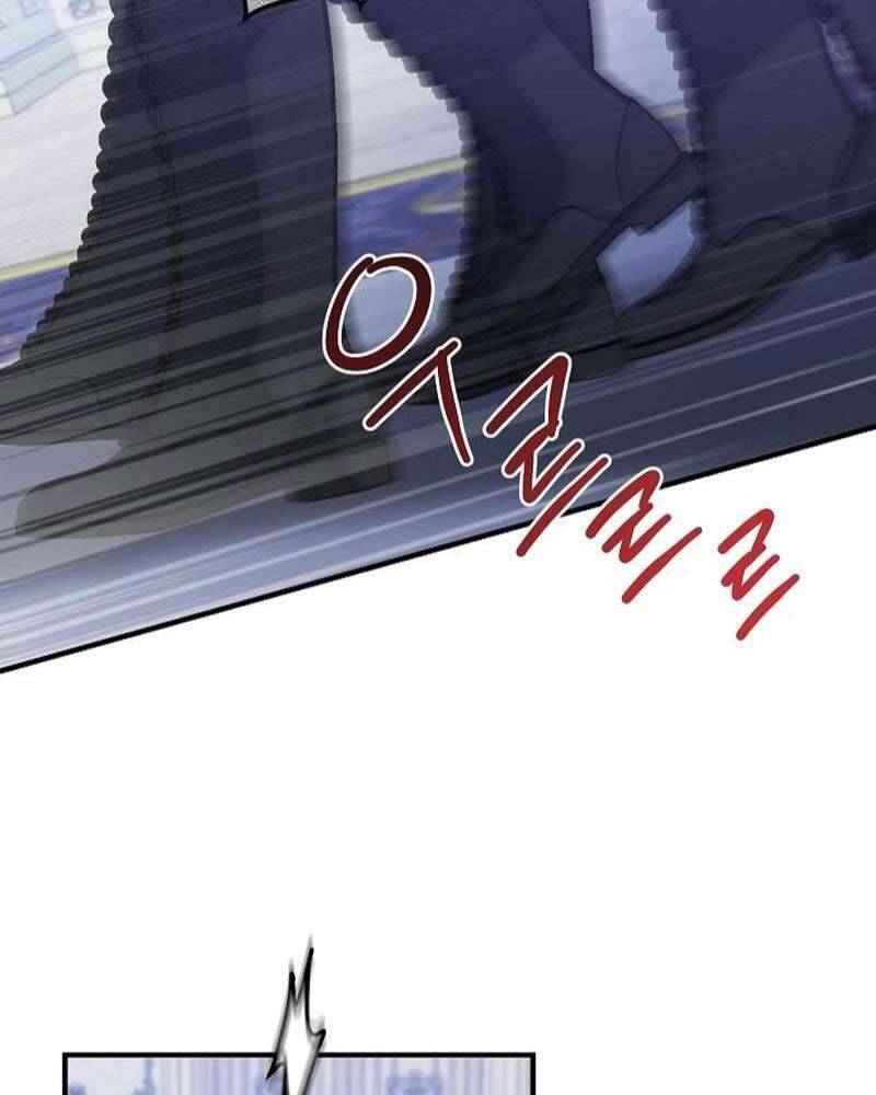 Nữ Hầu Báo Thù: Thời Khắc Cuối Cùng Chap 16 - Next 