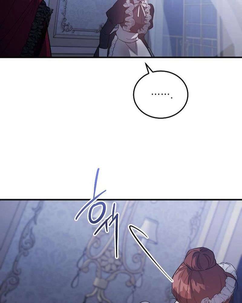 Nữ Hầu Báo Thù: Thời Khắc Cuối Cùng Chap 16 - Next 