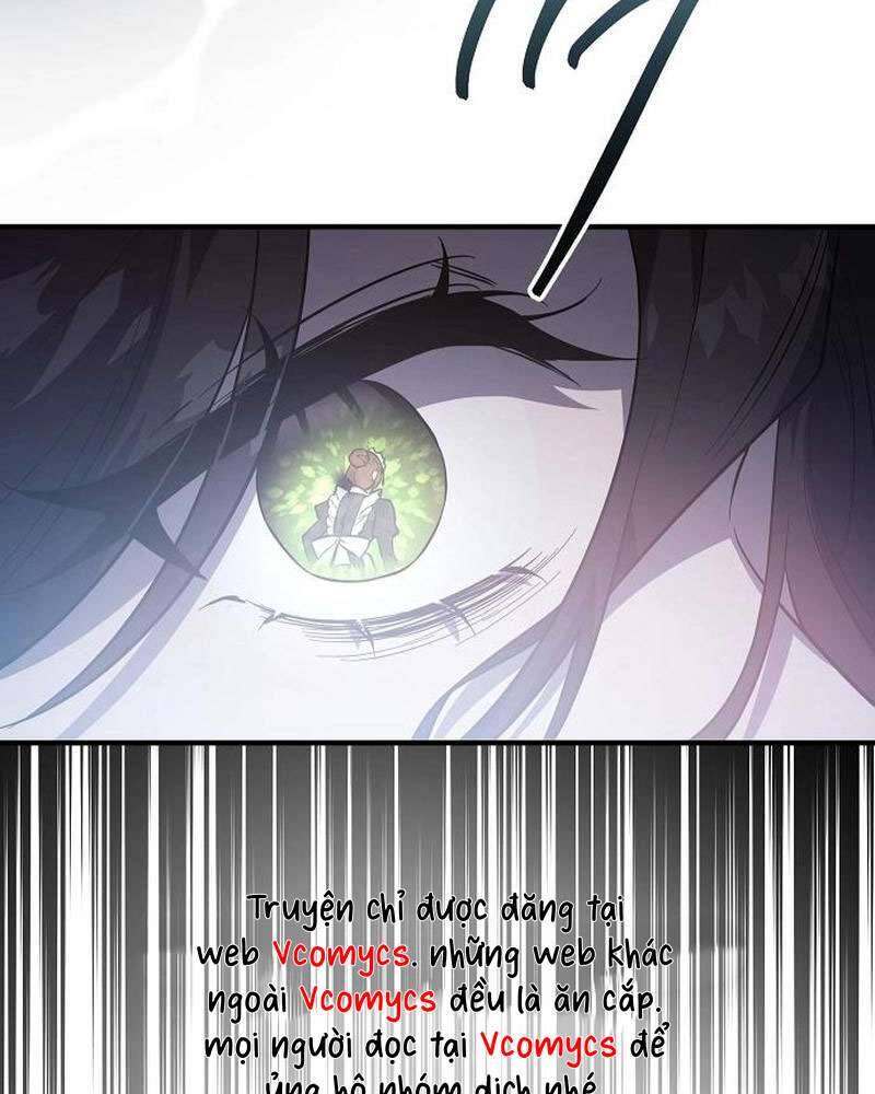 Nữ Hầu Báo Thù: Thời Khắc Cuối Cùng Chap 16 - Next 