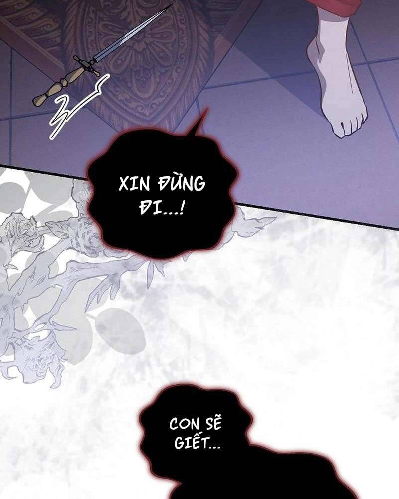 Nữ Hầu Báo Thù: Thời Khắc Cuối Cùng Chap 16 - Next 