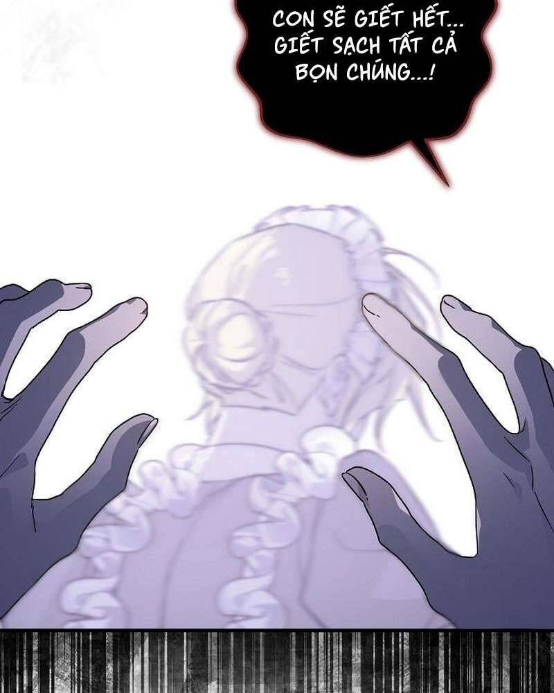 Nữ Hầu Báo Thù: Thời Khắc Cuối Cùng Chap 16 - Next 