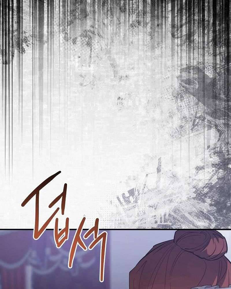Nữ Hầu Báo Thù: Thời Khắc Cuối Cùng Chap 16 - Next 