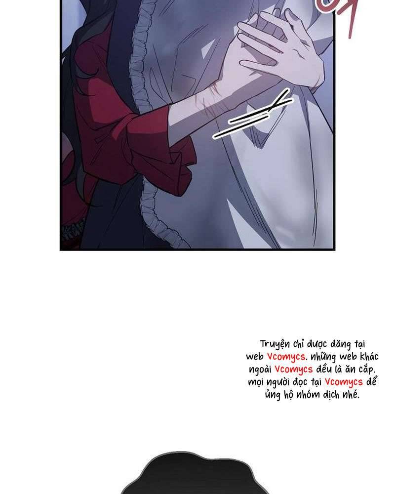 Nữ Hầu Báo Thù: Thời Khắc Cuối Cùng Chap 16 - Next 