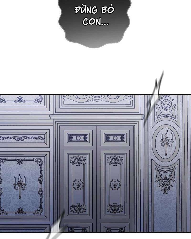Nữ Hầu Báo Thù: Thời Khắc Cuối Cùng Chap 16 - Next 