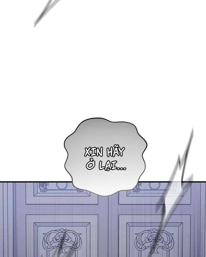 Nữ Hầu Báo Thù: Thời Khắc Cuối Cùng Chap 16 - Next 