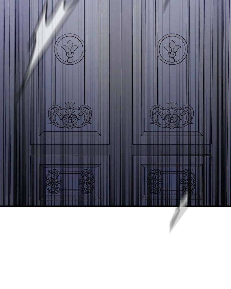 Nữ Hầu Báo Thù: Thời Khắc Cuối Cùng Chap 16 - Next 