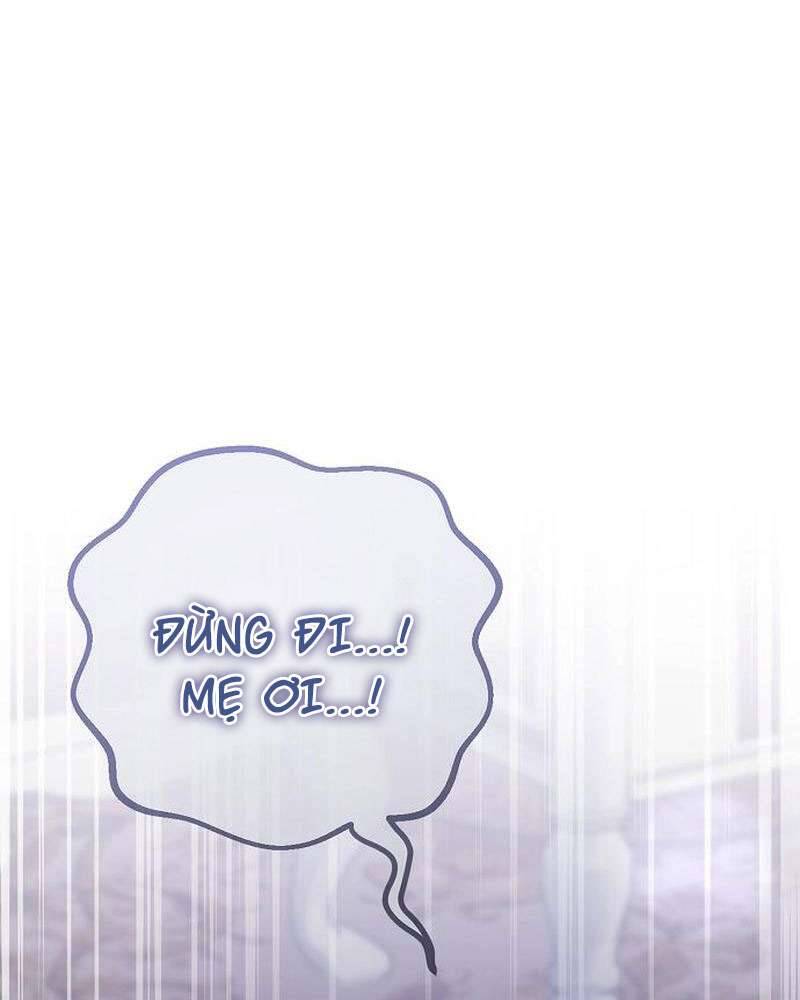 Nữ Hầu Báo Thù: Thời Khắc Cuối Cùng Chap 16 - Next 