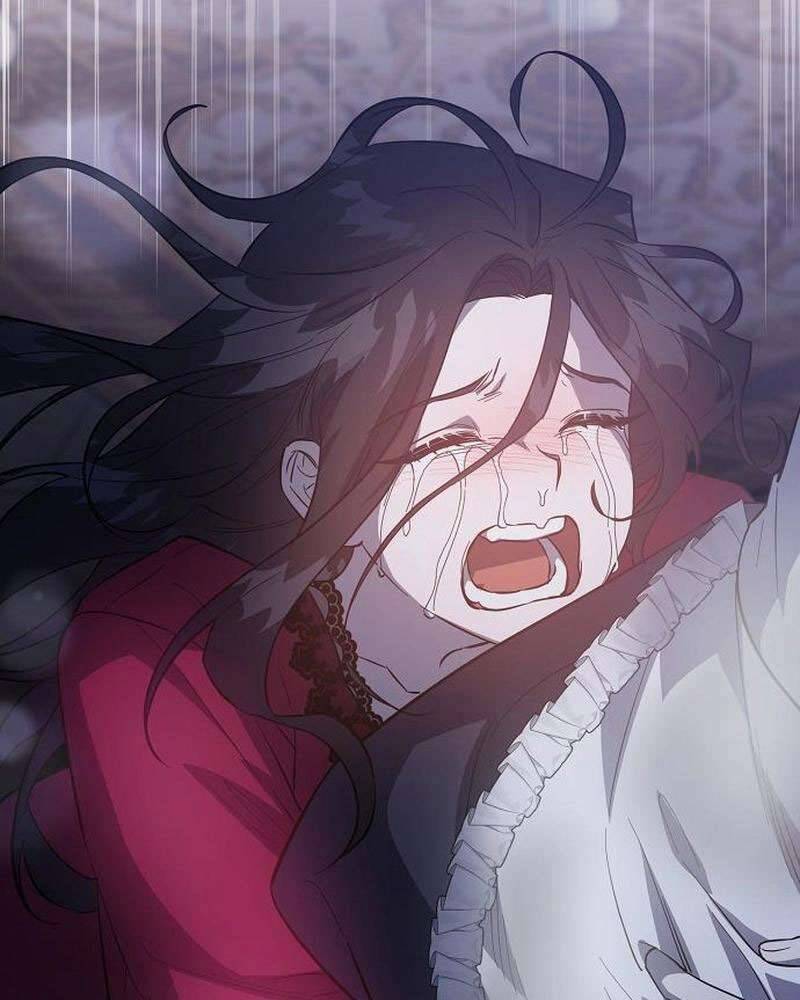 Nữ Hầu Báo Thù: Thời Khắc Cuối Cùng Chap 16 - Next 
