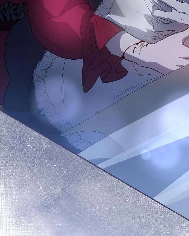 Nữ Hầu Báo Thù: Thời Khắc Cuối Cùng Chap 16 - Next 