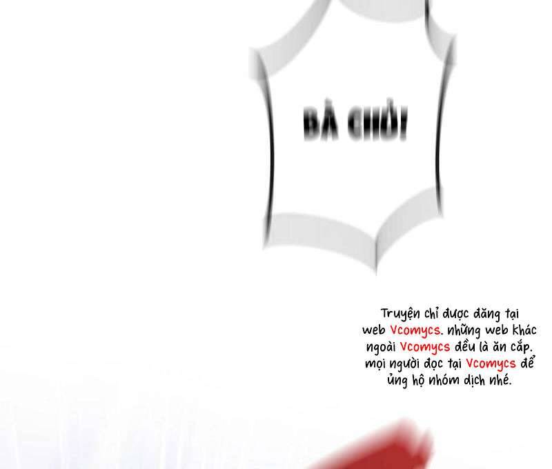 Nữ Hầu Báo Thù: Thời Khắc Cuối Cùng Chap 16 - Next 