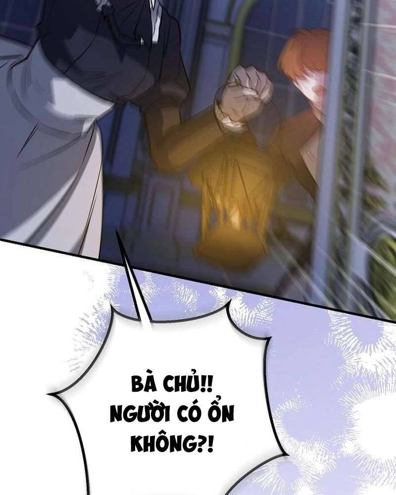 Nữ Hầu Báo Thù: Thời Khắc Cuối Cùng Chap 16 - Next 