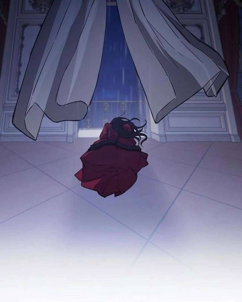 Nữ Hầu Báo Thù: Thời Khắc Cuối Cùng Chap 16 - Next 