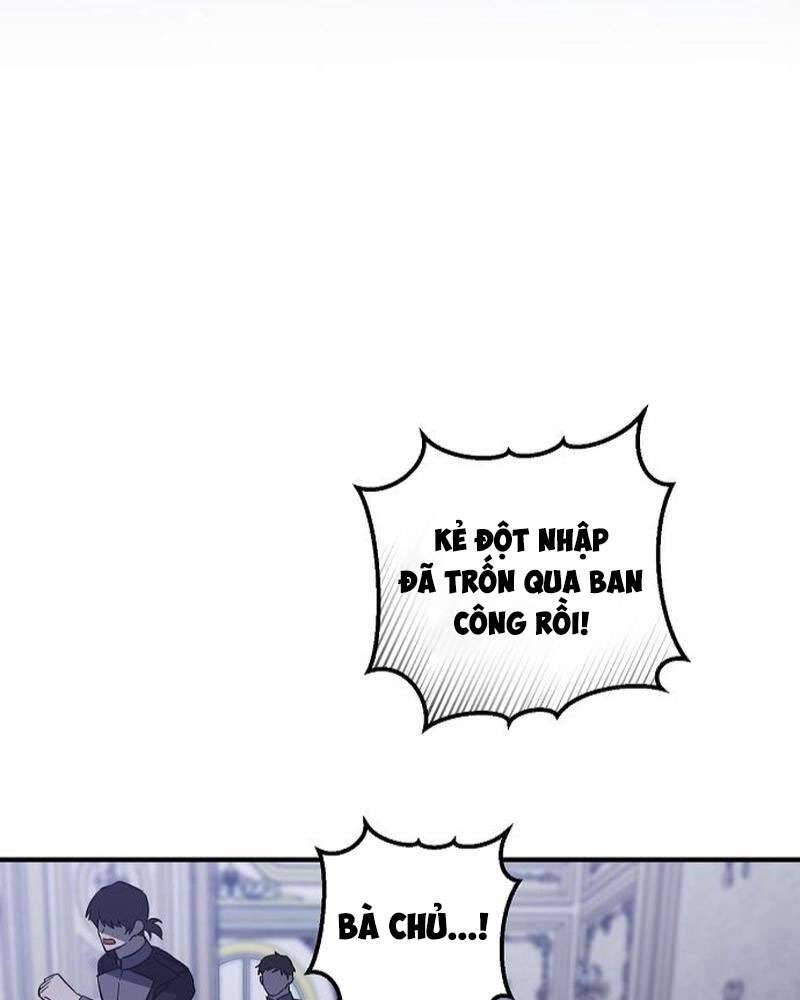 Nữ Hầu Báo Thù: Thời Khắc Cuối Cùng Chap 16 - Next 