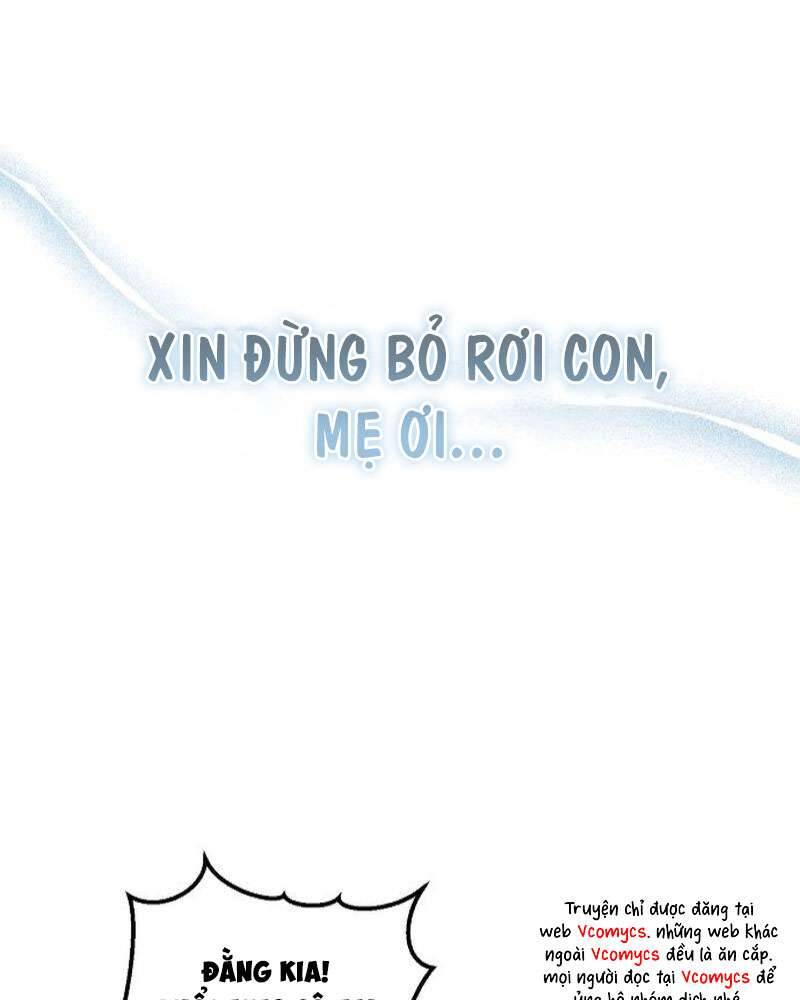 Nữ Hầu Báo Thù: Thời Khắc Cuối Cùng Chap 16 - Next 
