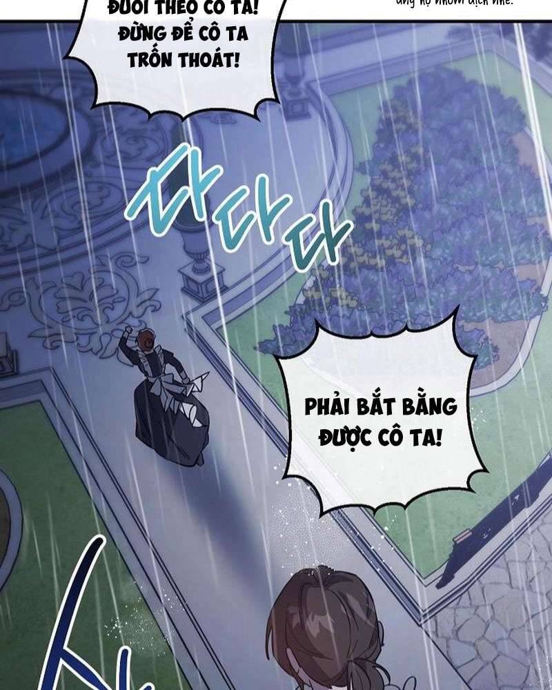 Nữ Hầu Báo Thù: Thời Khắc Cuối Cùng Chap 16 - Next 
