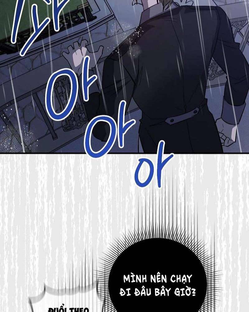 Nữ Hầu Báo Thù: Thời Khắc Cuối Cùng Chap 16 - Next 