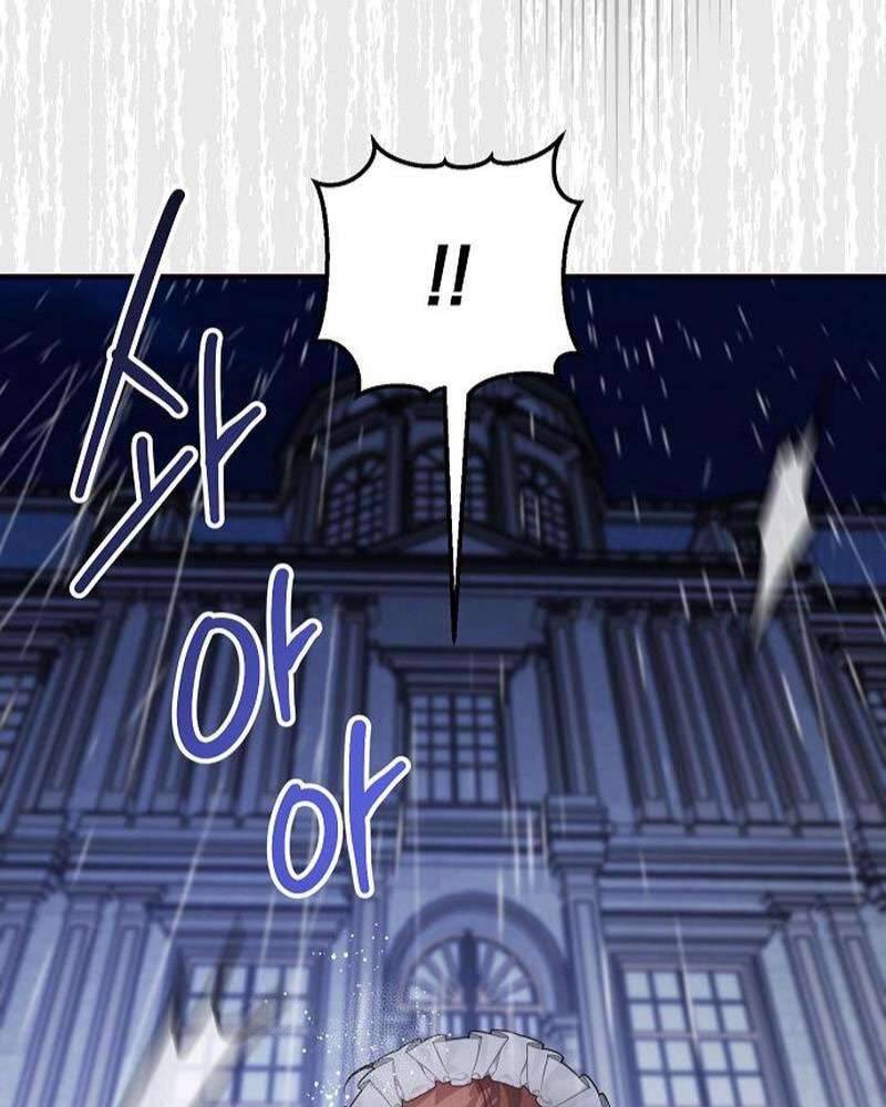 Nữ Hầu Báo Thù: Thời Khắc Cuối Cùng Chap 16 - Next 