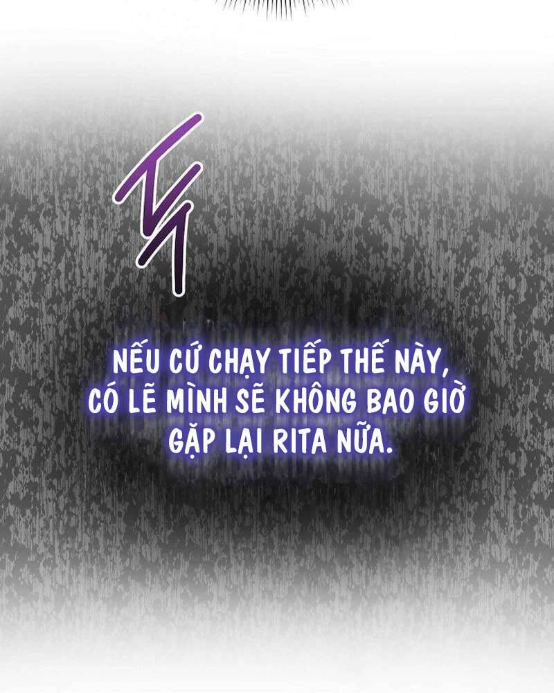 Nữ Hầu Báo Thù: Thời Khắc Cuối Cùng Chap 16 - Next 
