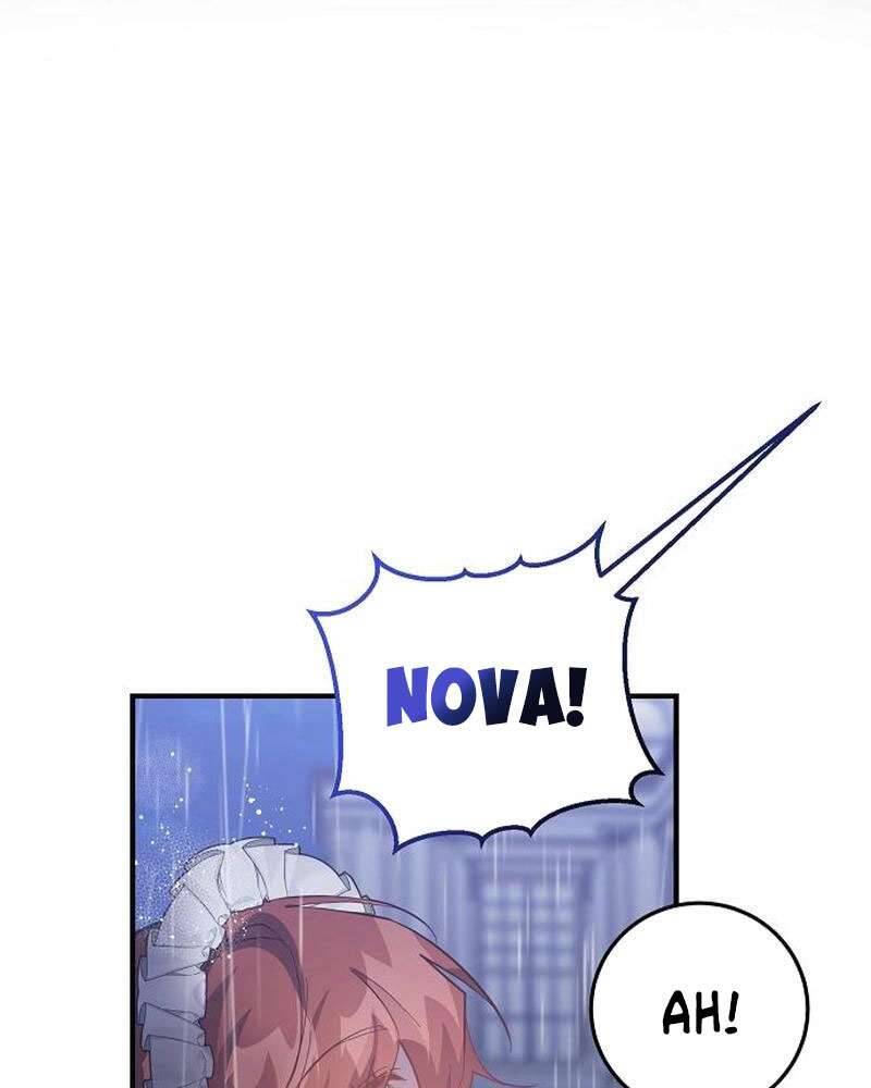 Nữ Hầu Báo Thù: Thời Khắc Cuối Cùng Chap 16 - Next 