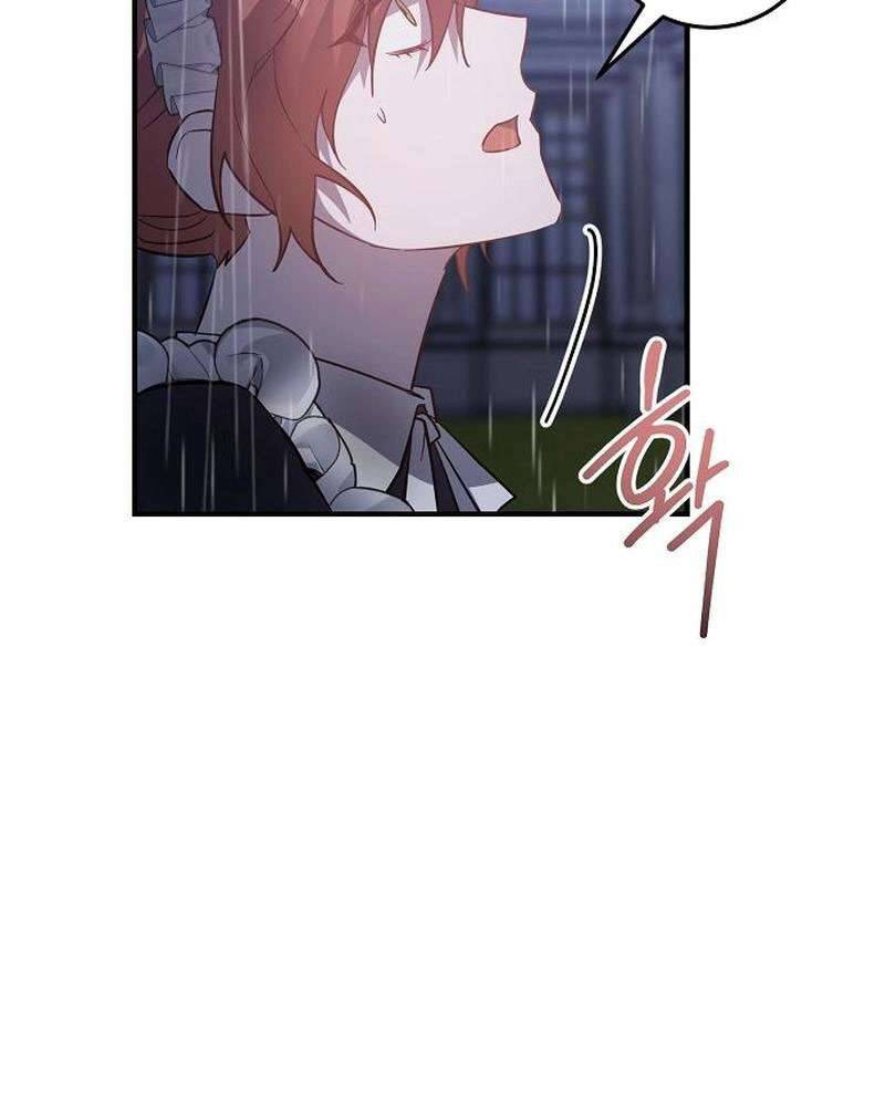 Nữ Hầu Báo Thù: Thời Khắc Cuối Cùng Chap 16 - Next 