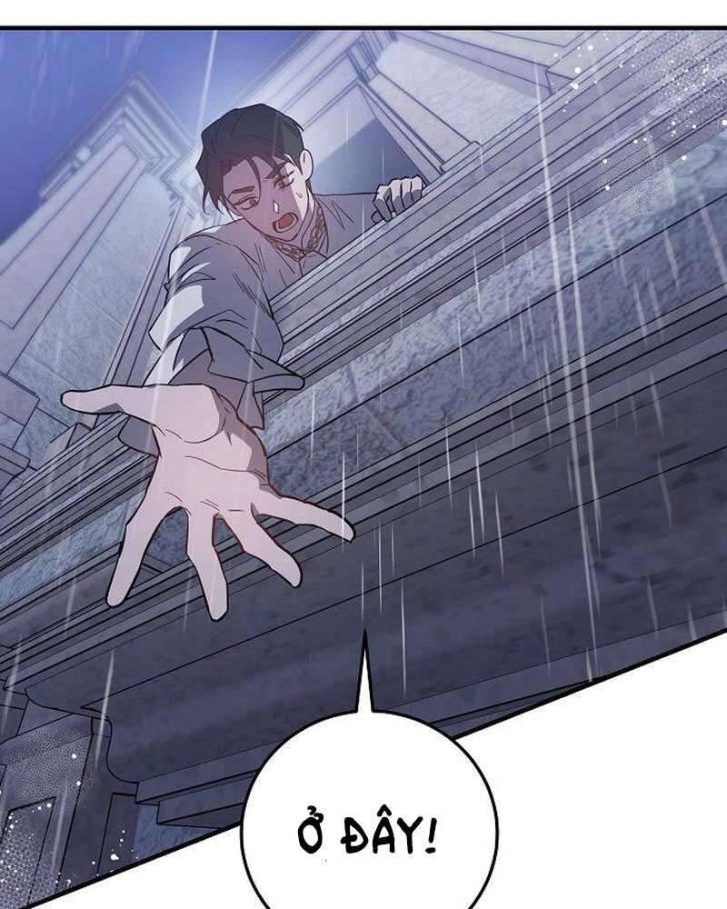 Nữ Hầu Báo Thù: Thời Khắc Cuối Cùng Chap 16 - Next 