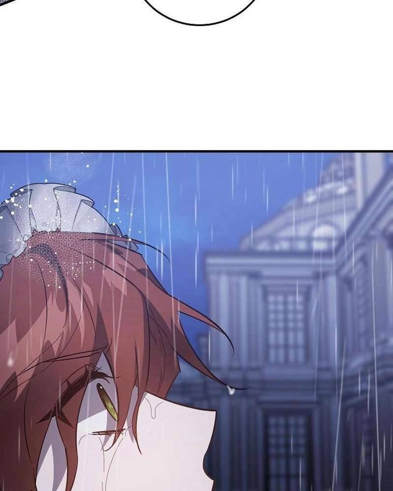 Nữ Hầu Báo Thù: Thời Khắc Cuối Cùng Chap 16 - Next 