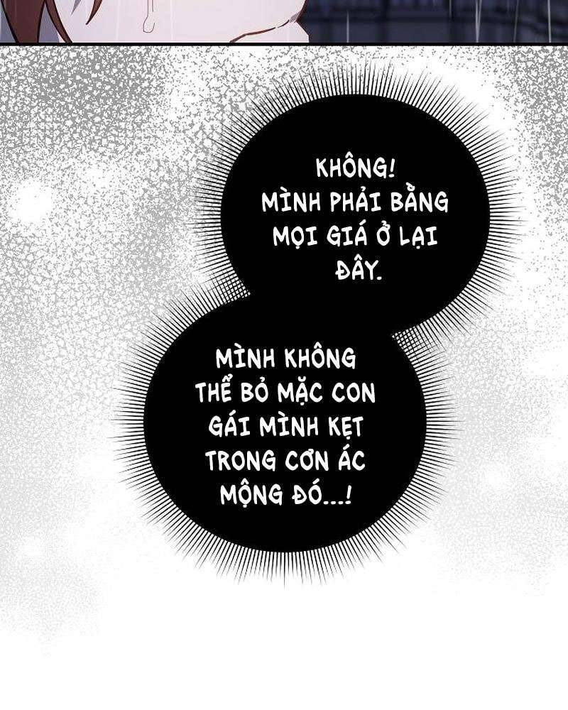 Nữ Hầu Báo Thù: Thời Khắc Cuối Cùng Chap 16 - Next 