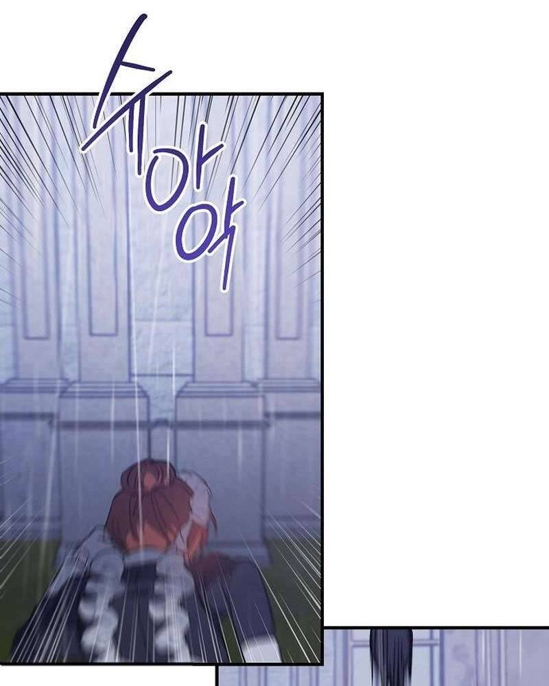 Nữ Hầu Báo Thù: Thời Khắc Cuối Cùng Chap 16 - Next 