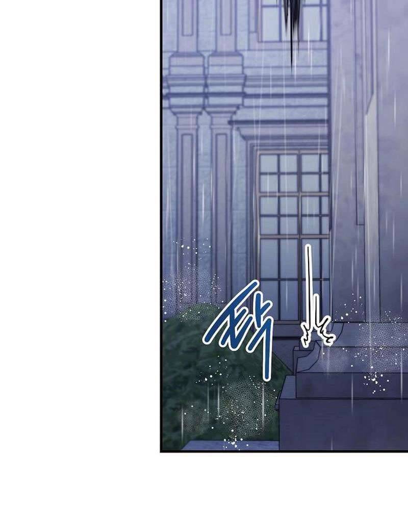 Nữ Hầu Báo Thù: Thời Khắc Cuối Cùng Chap 16 - Next 