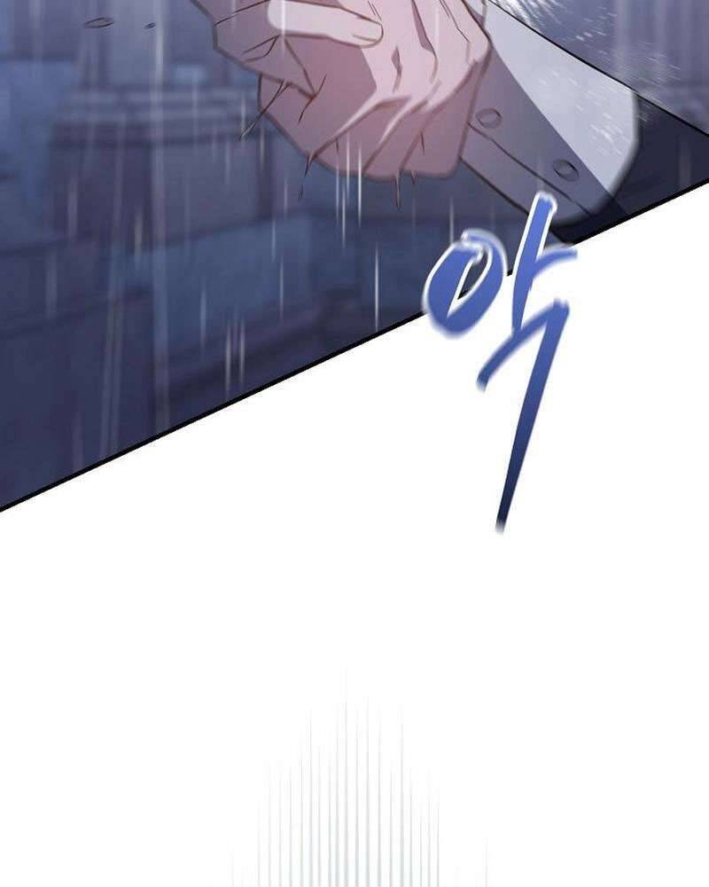 Nữ Hầu Báo Thù: Thời Khắc Cuối Cùng Chap 16 - Next 