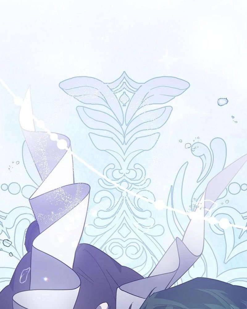 Nữ Hầu Báo Thù: Thời Khắc Cuối Cùng Chap 16 - Next 