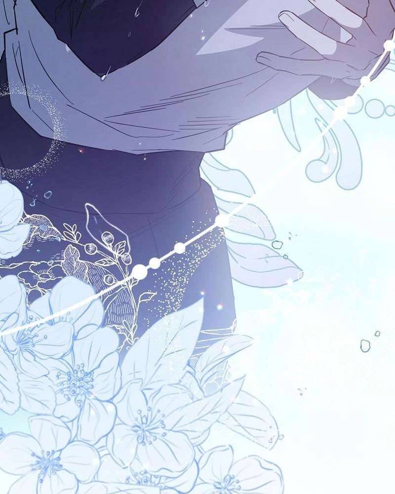 Nữ Hầu Báo Thù: Thời Khắc Cuối Cùng Chap 16 - Next 