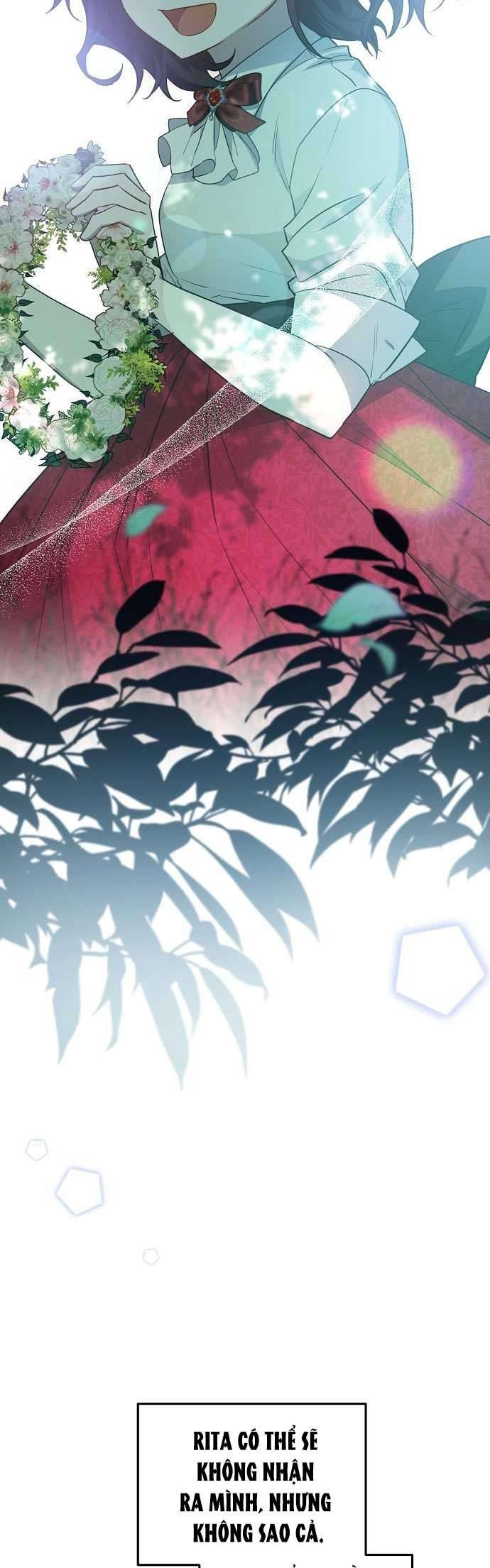 Nữ Hầu Báo Thù: Thời Khắc Cuối Cùng Chapter 2 2
